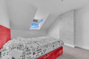 Photo 23- click for photo gallery